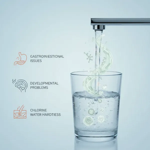 How to Test Your Home Tap Water Quality for Contaminants: A Comprehensive Guide