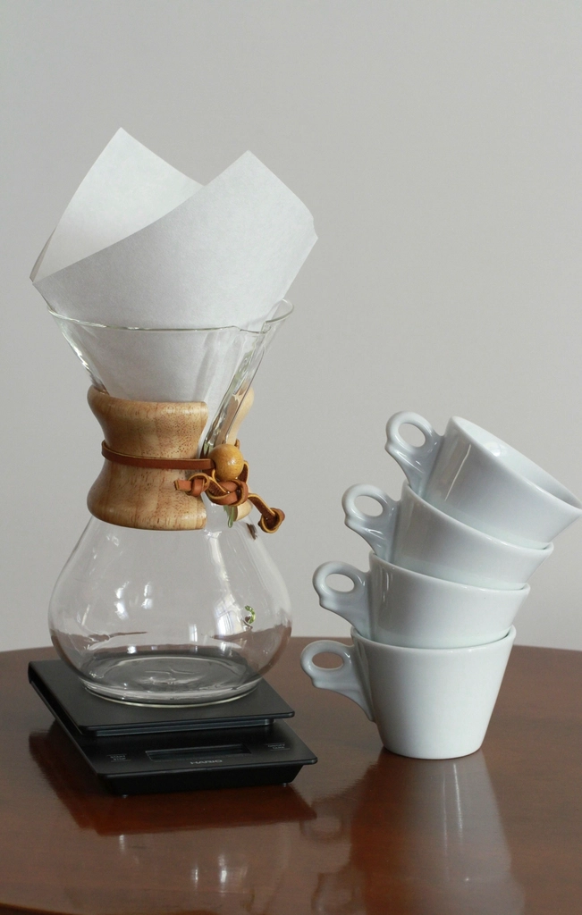 Berkey vs Reverse Osmosis: Which Water Filter Wins?