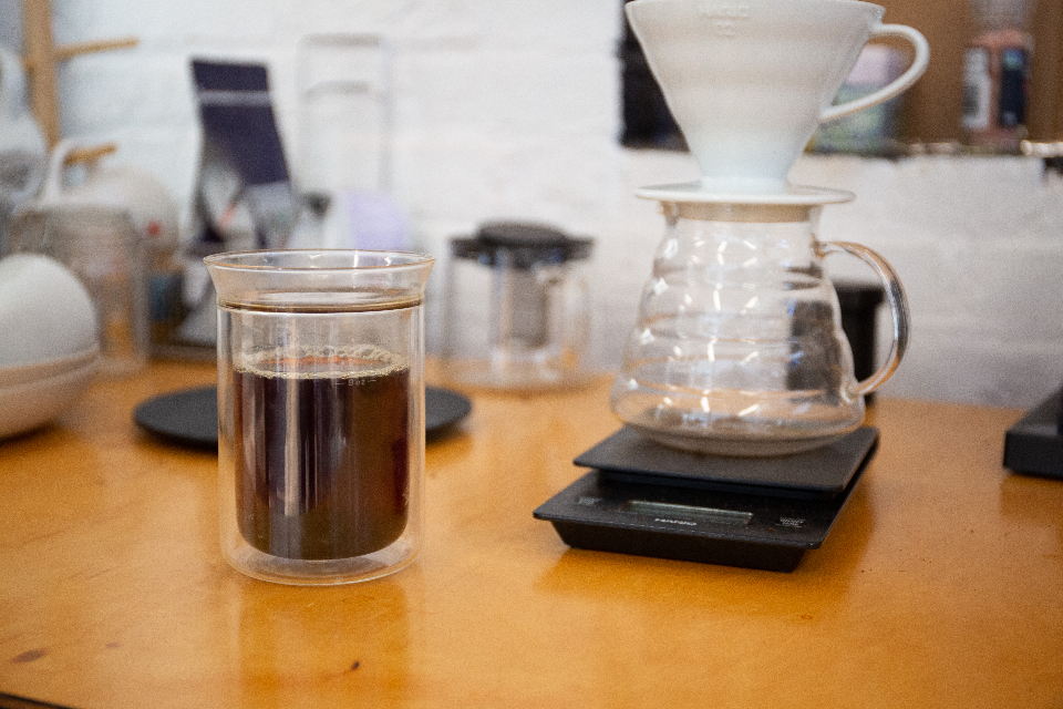 Best Water Filters for Lead (2026)