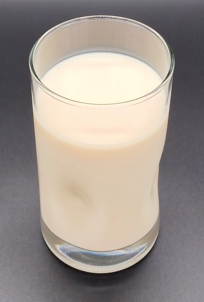 Best Water Filters for Apartments (2026)
