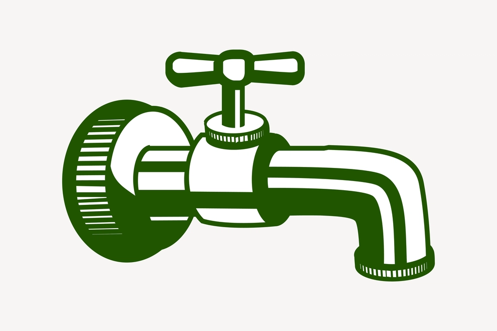 Best Faucet Water Filters (2026)