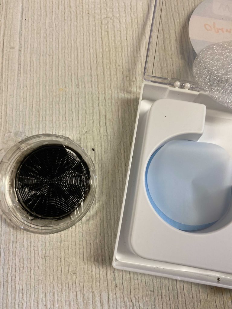 Best Budget Water Filters (2026)